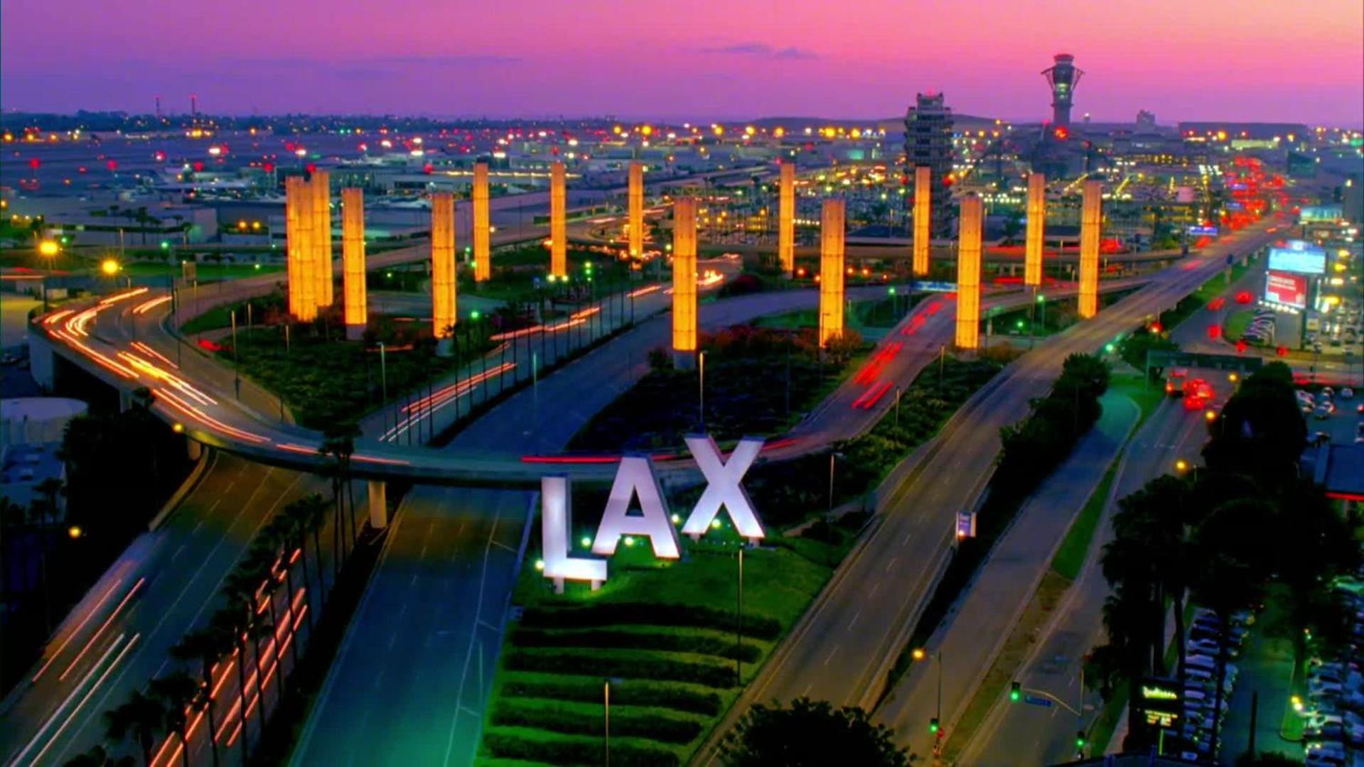 Hollywood Black Habitat Los Angeles Exteriér fotografie